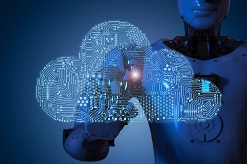 AI_cloud_shutterstock-489