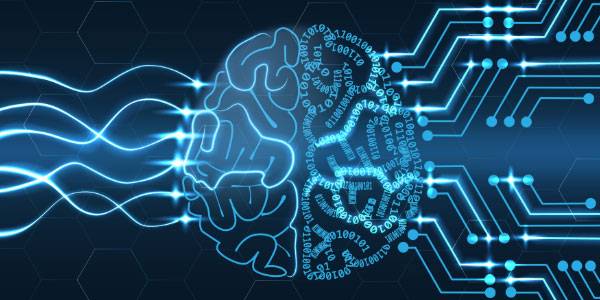 ai-brain
