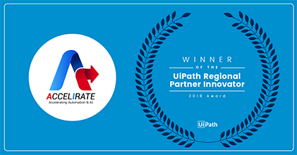 Award-Logo