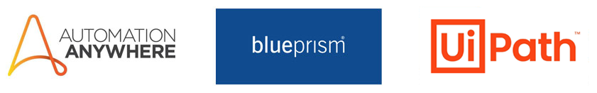 partner-logo