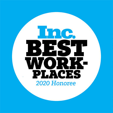 best-work