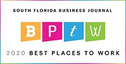 bptw-logo