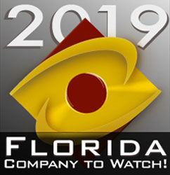 Florida