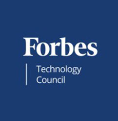 ForbesTechnology Council