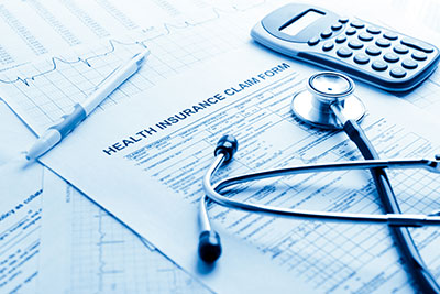 Medical