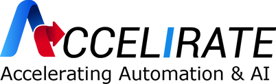 Accelirate Mobile Retina Logo