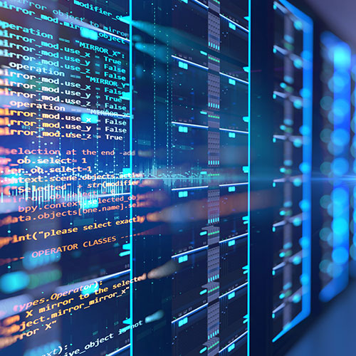 Whitepaper