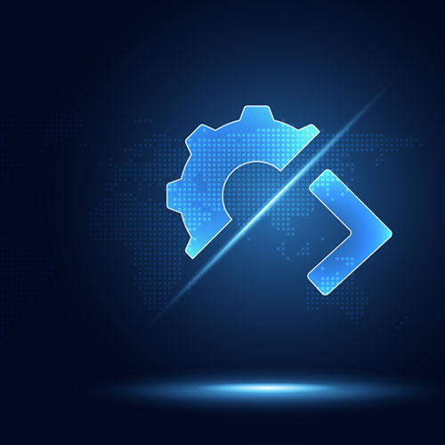 Hyperautomation