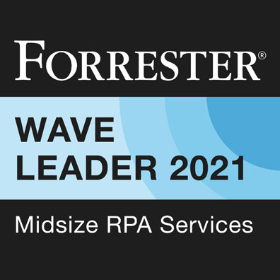 forrester-detail