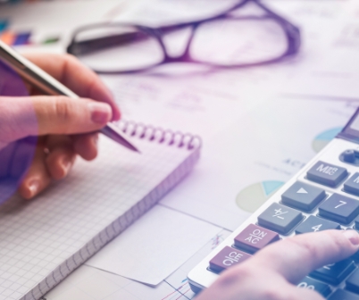 customer_onboarding__Invoicing