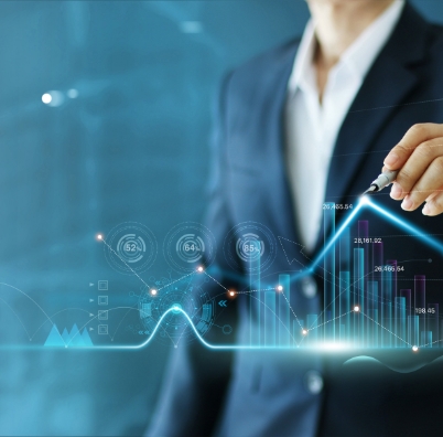 enabling_financial_sustainability