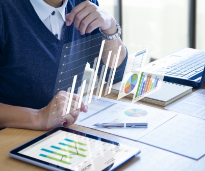 financial_planning__analysis