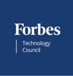forbes-technology-council