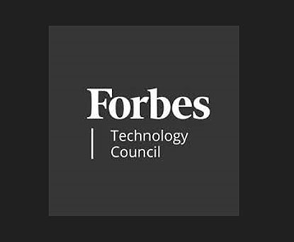 Forbes Company