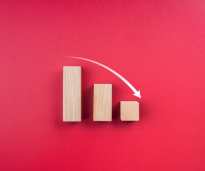 minimize_business_risk