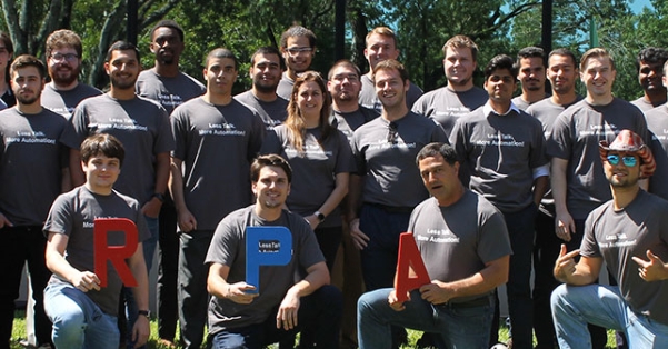 rpa_team
