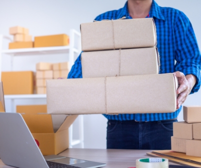 sales_order_processing