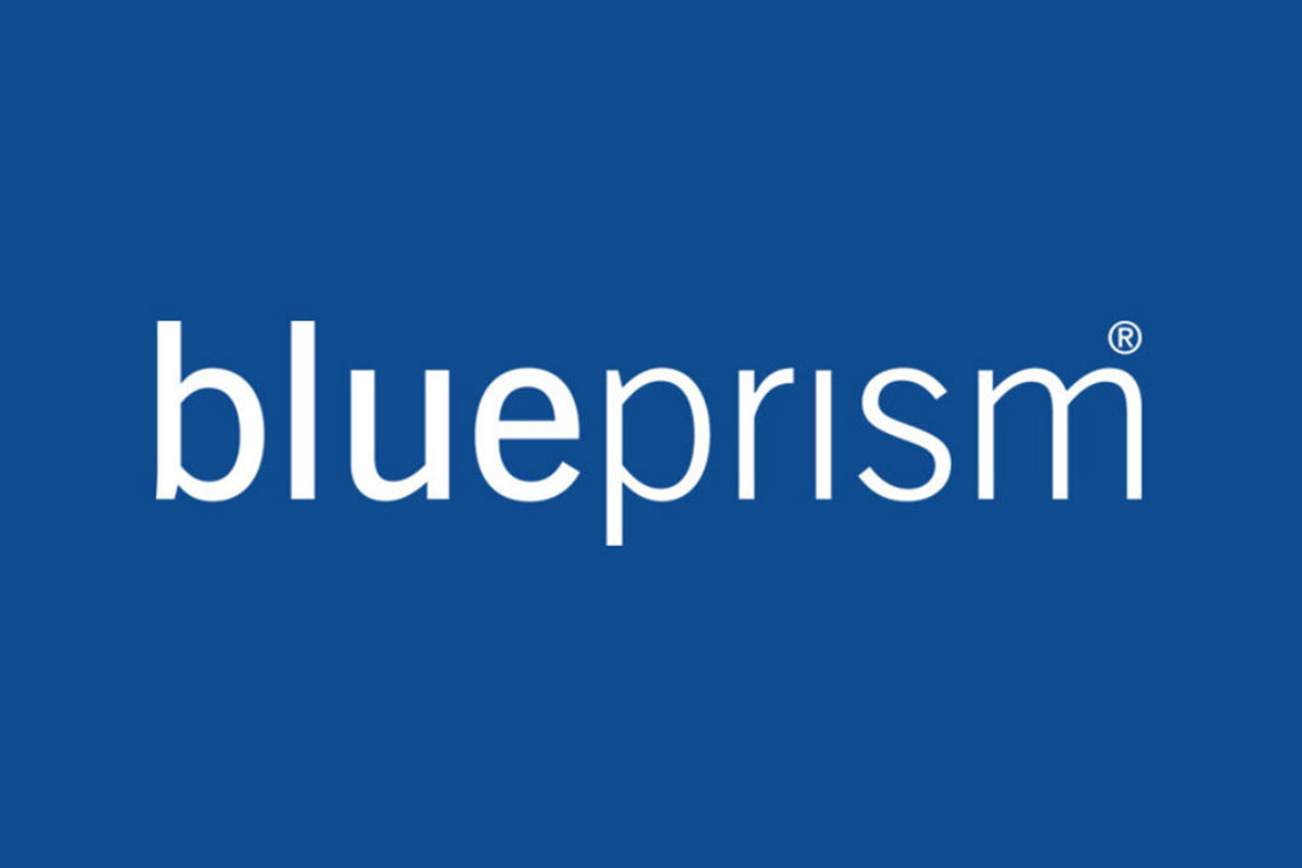 blueprism