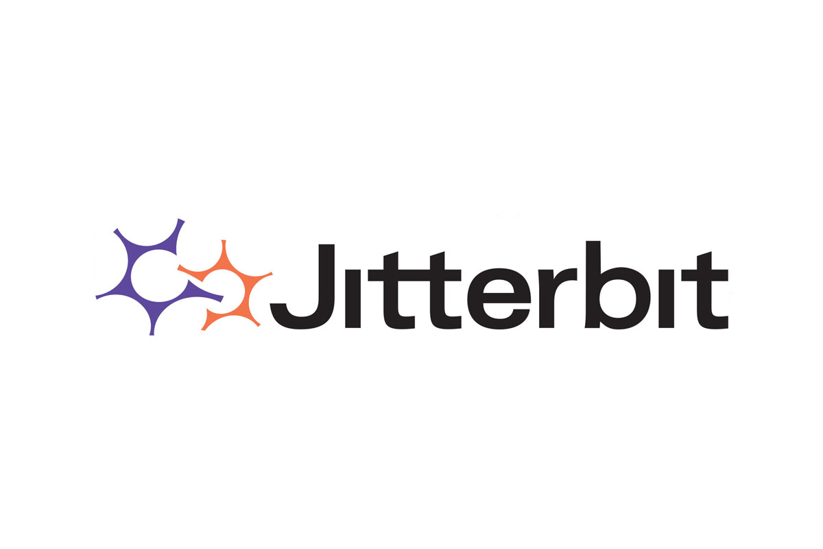jitterbit