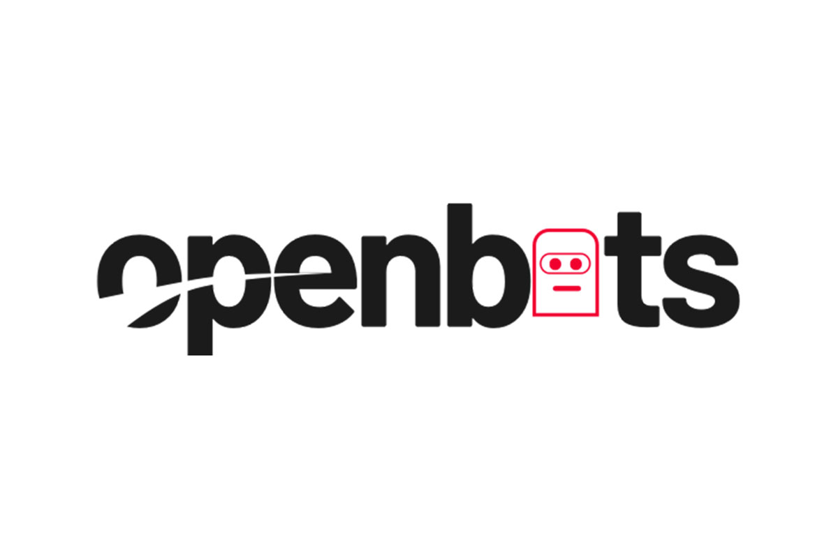 openbots