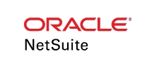 oracle