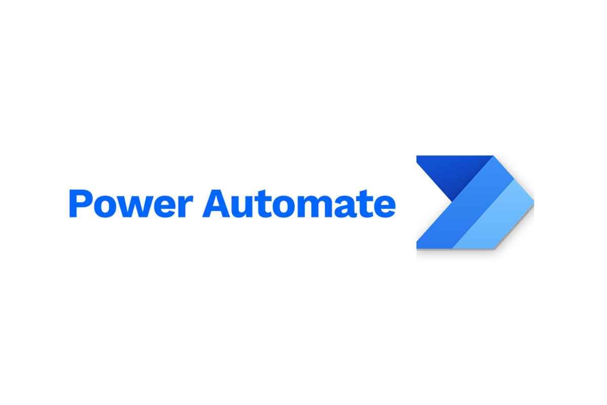 power