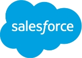 salesforce