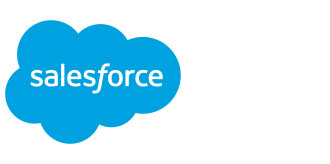 salesforce_logo