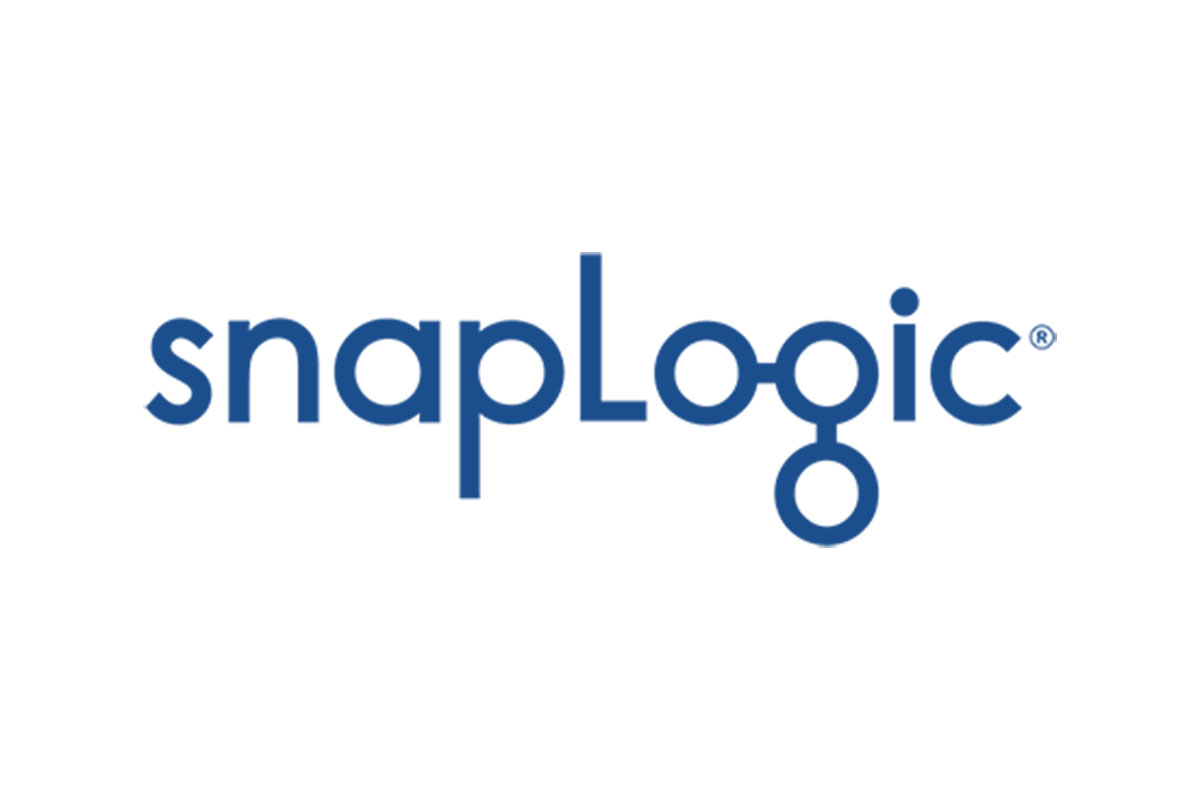 sanplogivc