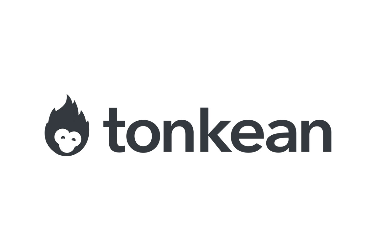 tonkean