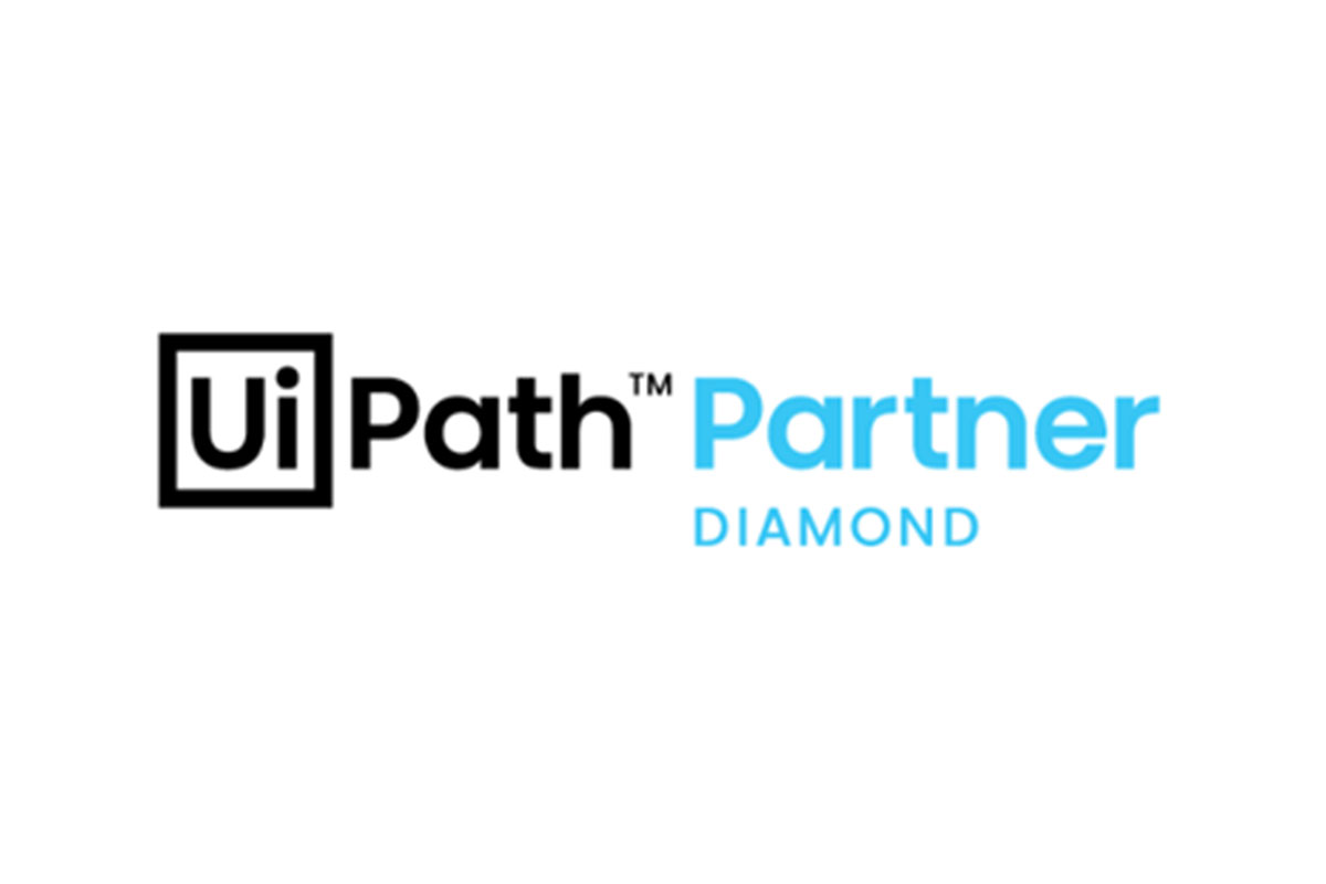 ui-partner