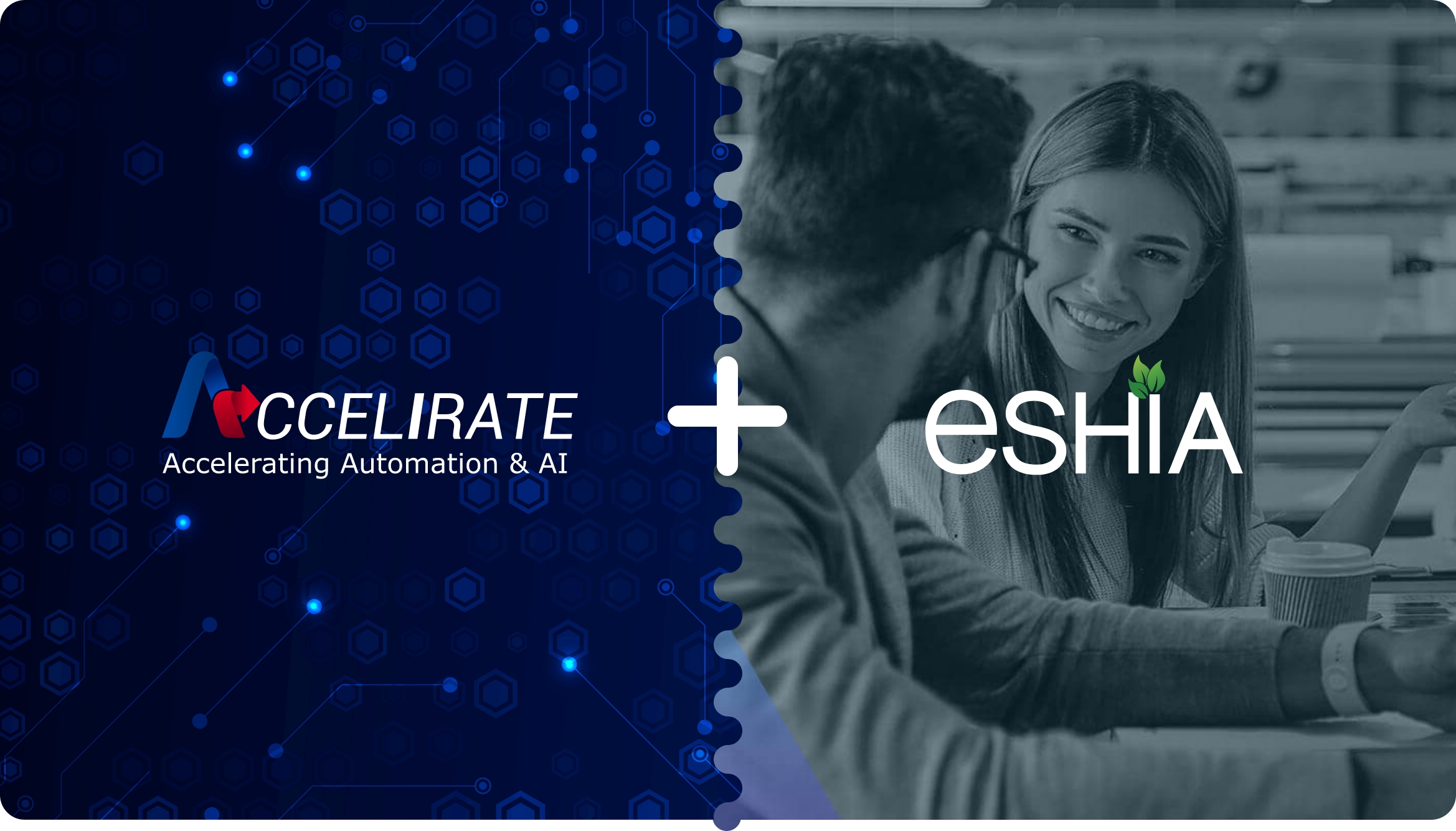 Accelirate Acquires