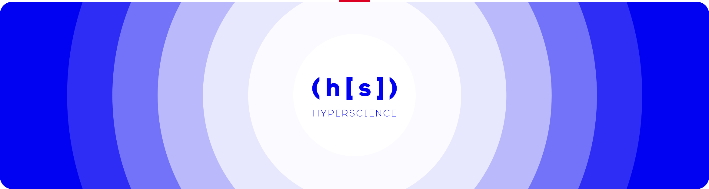 HyperScience
