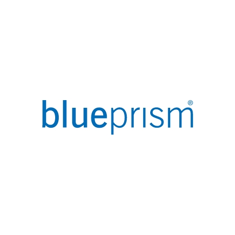 Blueprism