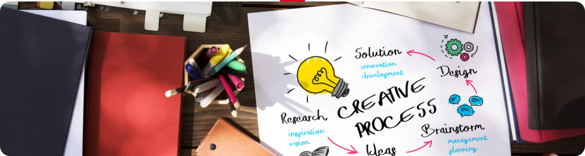 CaseStudies