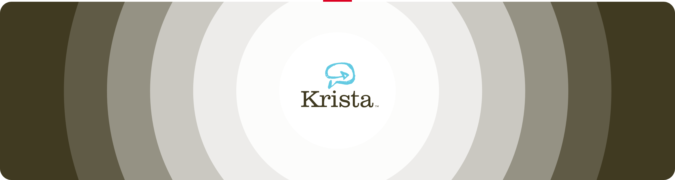 Krista