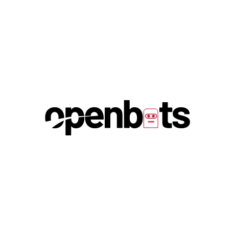 Openbots