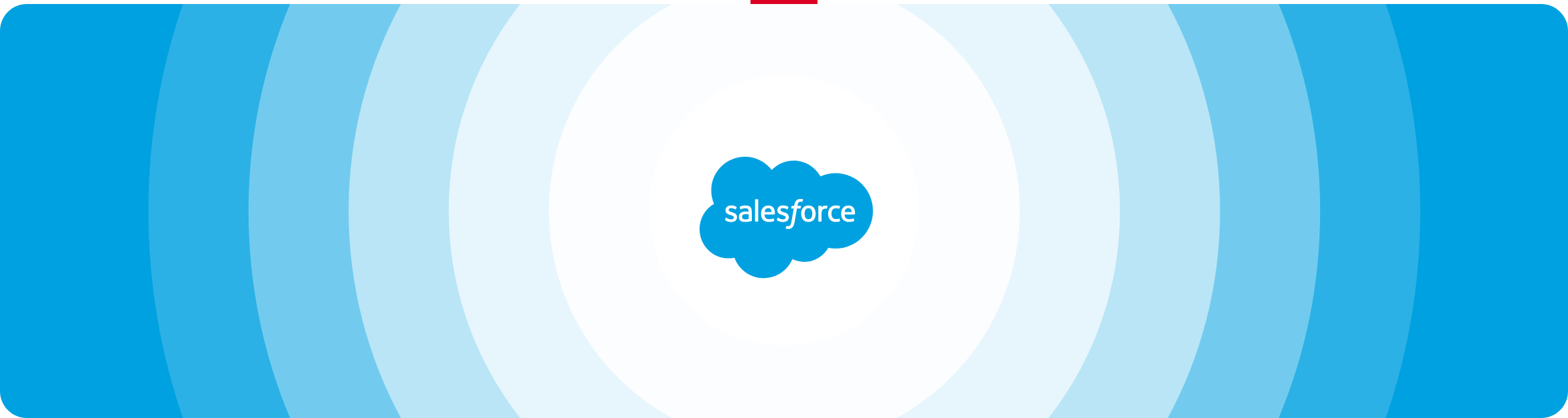 Salesforce