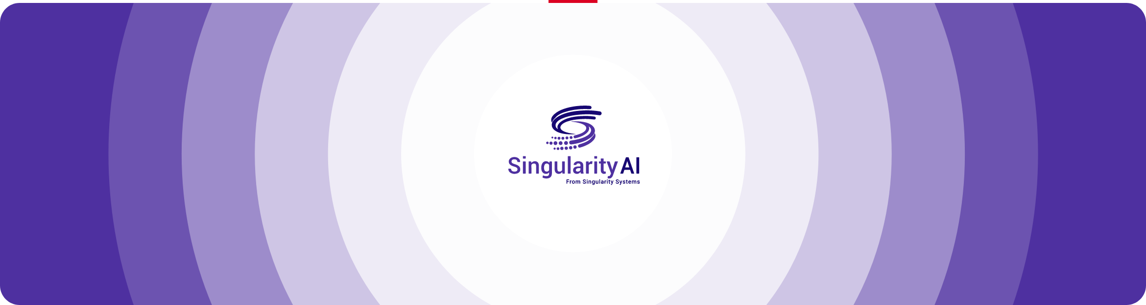Singularity