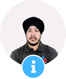 Jaspreet Chawla