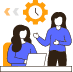 Flexible Engagement