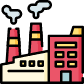 Industries