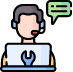 MuleSoft Consultation