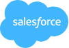 Salesforce