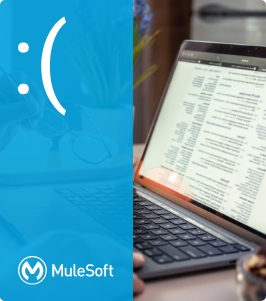 Mulesoft