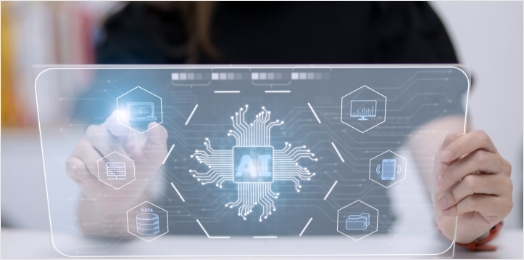 AI Center img