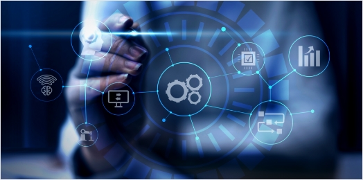 Integration Services img