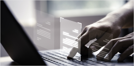 Intelligent Document Understanding img