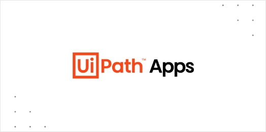 UiPath Apps img