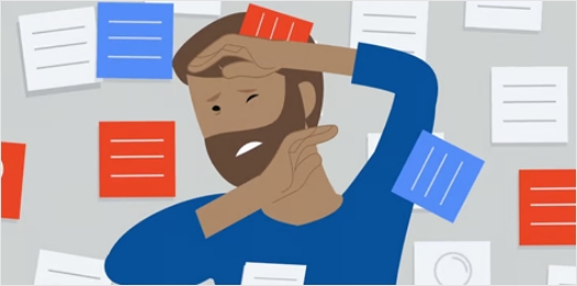 UiPath Automation Hub